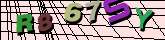 Chuck Norris has counted to infinity. Twice.