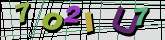 Chuck Norris has counted to infinity. Twice.