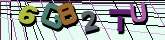Chuck Norris has counted to infinity. Twice.