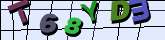 Chuck Norris has counted to infinity. Twice.