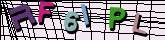 Chuck Norris has counted to infinity. Twice.