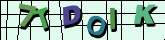 Chuck Norris has counted to infinity. Twice.