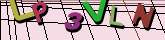 Chuck Norris has counted to infinity. Twice.