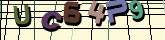 Chuck Norris has counted to infinity. Twice.