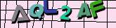 Chuck Norris has counted to infinity. Twice.
