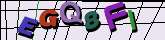 Chuck Norris has counted to infinity. Twice.