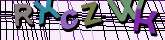 Chuck Norris has counted to infinity. Twice.