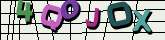 Chuck Norris has counted to infinity. Twice.