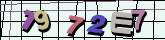 Chuck Norris has counted to infinity. Twice.