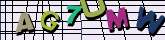 Chuck Norris has counted to infinity. Twice.
