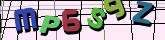 Chuck Norris has counted to infinity. Twice.