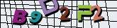 Chuck Norris has counted to infinity. Twice.