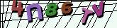 Chuck Norris has counted to infinity. Twice.