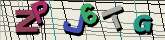 Chuck Norris has counted to infinity. Twice.