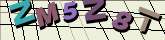 Chuck Norris has counted to infinity. Twice.