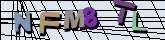 Chuck Norris has counted to infinity. Twice.