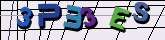 Chuck Norris has counted to infinity. Twice.