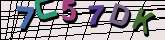 Chuck Norris has counted to infinity. Twice.
