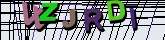 Chuck Norris has counted to infinity. Twice.