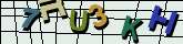 Chuck Norris has counted to infinity. Twice.