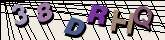 Chuck Norris has counted to infinity. Twice.