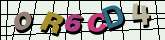 Chuck Norris has counted to infinity. Twice.