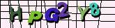 Chuck Norris has counted to infinity. Twice.