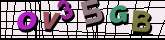 Chuck Norris has counted to infinity. Twice.