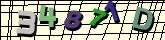 Chuck Norris has counted to infinity. Twice.