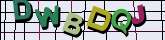 Chuck Norris has counted to infinity. Twice.