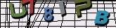 Chuck Norris has counted to infinity. Twice.
