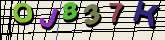 Chuck Norris has counted to infinity. Twice.