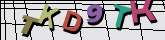 Chuck Norris has counted to infinity. Twice.