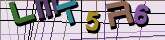 Chuck Norris has counted to infinity. Twice.