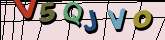 Chuck Norris has counted to infinity. Twice.