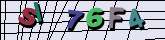 Chuck Norris has counted to infinity. Twice.