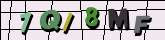 Chuck Norris has counted to infinity. Twice.