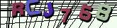 Chuck Norris has counted to infinity. Twice.