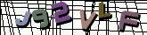 Chuck Norris has counted to infinity. Twice.