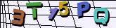 Chuck Norris has counted to infinity. Twice.