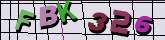 Chuck Norris has counted to infinity. Twice.