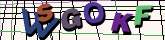 Chuck Norris has counted to infinity. Twice.