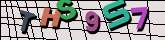 Chuck Norris has counted to infinity. Twice.