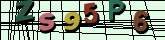 Chuck Norris has counted to infinity. Twice.
