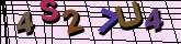 Chuck Norris has counted to infinity. Twice.