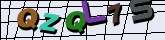 Chuck Norris has counted to infinity. Twice.