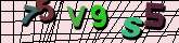 Chuck Norris has counted to infinity. Twice.