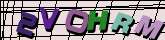 Chuck Norris has counted to infinity. Twice.