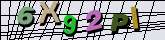 Chuck Norris has counted to infinity. Twice.