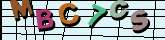 Chuck Norris has counted to infinity. Twice.
